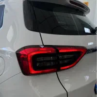 X55 pro ie