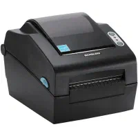 لیبل پرینتر بیکسولون bixolon slp-tx403