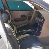 پژو۴۰۵