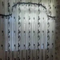 پرده