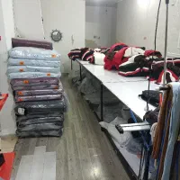 زیگزال دوز و چرخکار