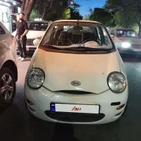 ام وی ام۱۱۰
