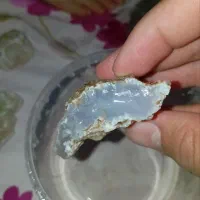 انواع سنگ عقیق