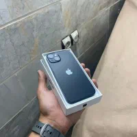 آیفون ۱۳ نرمال