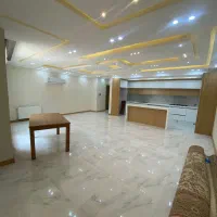 اهن الات اعتباری و تهاتر