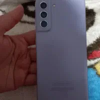 گوشی سامسونگ s21fe  ویتنام