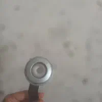 بوق سی دی آی ژاپن