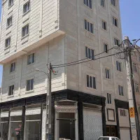 فروش مغازه تجاری با موقعیت بینظیر جهت سرمایه گذاری