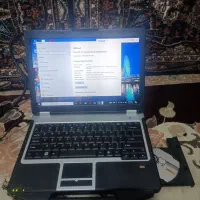لپ تاپ  MECER