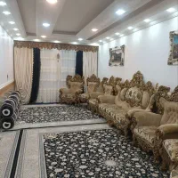 اجاره خانه ویلایی اکبرآباد