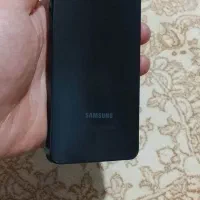 مدل a07 رام ۴ حافظه ۶۴