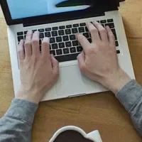 تیک آبی اینستاگرام و تلگرام