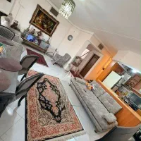 فروش-آپارتمان-پردیس-جدید-صفاییه