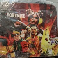 کیف Ps4