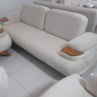 مبل دنیز نقد و اقساط