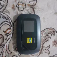 مودم جیبی ایرانسل مدلLH96