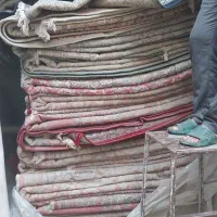 فرش ماشینی ۱۲متری
