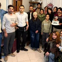 آموزش تنبور ،گویندگی ستار ،دف و گروه نوازی