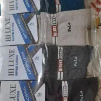 جوراب