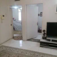 رهن کامل پیروزی