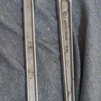 اچارفرانسه وتایلیور