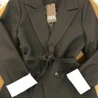 مانتو کتی ترند سال اتیکت دار نو نو