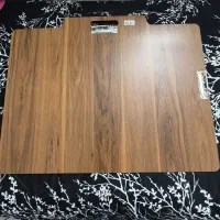 تخته شاسی A2