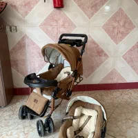 کریر نو