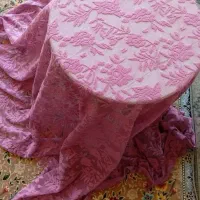 پارچه قواره ای مجلسی