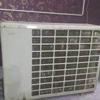 اسپیلت 24000 ال جی