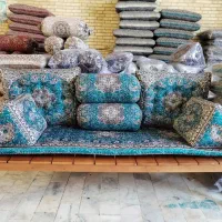 خان نشین