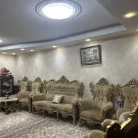 فروش فوری  تک واحدی با پارکینگ