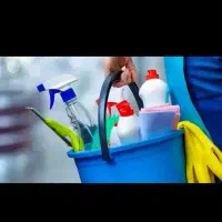 اعزام مجرب ترین نیروهای آقا به تمام نقاط فردیس