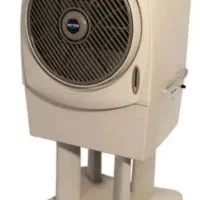 کولر آبی پرتابل