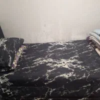 میز و تخت