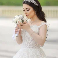 اجاره ۱۵۰۰
