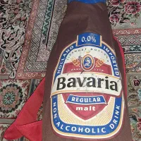 کیف کراس بادی اصل Bavaria  کمیاب و خاص