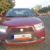 دنا پلاس فول مدل ۹۶ فوری فروشی