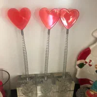 حراج لوازم تزیینئ