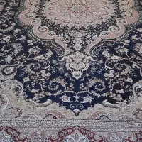 فرش ۱۲ متری نگین مشهد