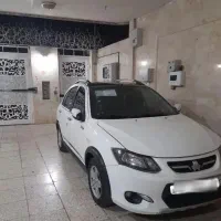 کوئیکr مدل ۱۴۰۰