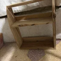 استند