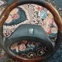 غربلیک فرمان پژو