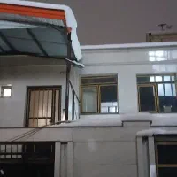 فروش خانه دربستی ۸۵ متر غرق نور علی اباد