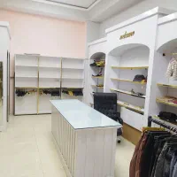 واگذاری
