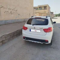 کوییک