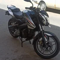 NS 200