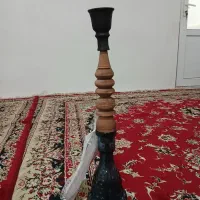 قلیان