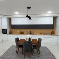 آپارتمان-دوخوابه-مسکن-مهر-شهر-صدرا