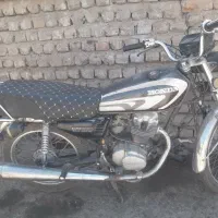هندا سی دی ای پلاک ملی
